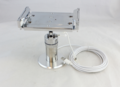 Tablet mount